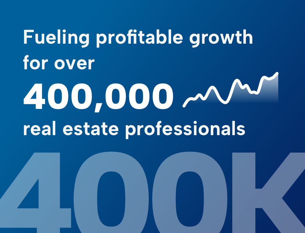 Fueling profitable growth graphic